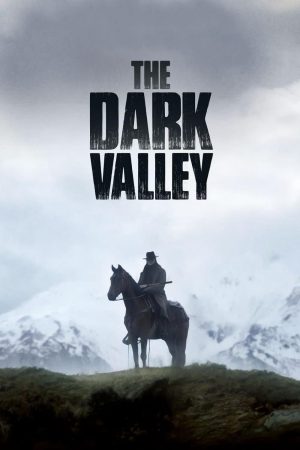 Phim Thung Lũng Tăm Tối - The Dark Valley PhimChill Vietsub (2014)