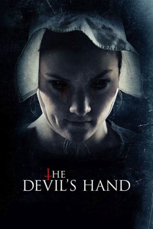 Phim Bàn Tay Của Quỷ - The Devils Hand PhimChill Vietsub (2014)