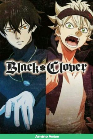 Xem phim Thế Giới Phép Thuật tập 86 PhimChill Thuyết Minh HD Thuyết Minh Phim Nhật Bản-Black Clover