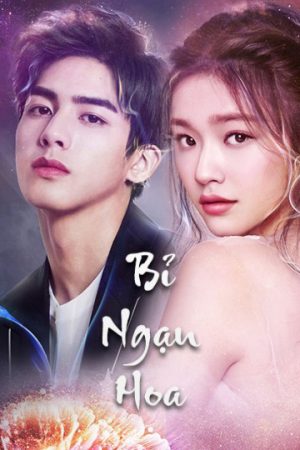 Phim Bỉ Ngạn Hoa - Beautiful Reborn Flower PhimChill Vietsub (2020)