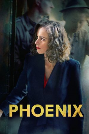 Phim Quán Phượng Hoàng - Phoenix PhimChill Vietsub (2014)