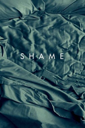 Phim Nỗi ô nhục - Shame PhimChill Vietsub (2011)