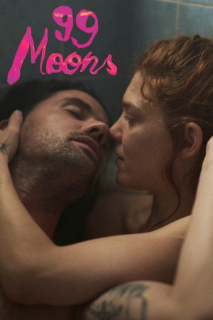 Phim 99 Moons - 99 Moons PhimChill Vietsub (2023)