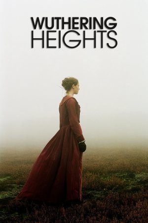 Phim Đồi Hú Gió - Wuthering Heights PhimChill Vietsub (2011)