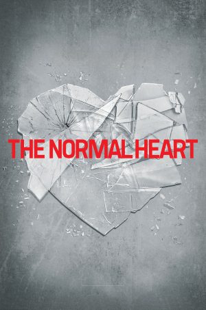 Phim Trái Tim Giản Đơn - The Normal Heart PhimChill Vietsub (2014)