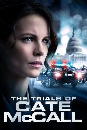 Phim Vụ Án Gian Xảo - The Trials of Cate McCall PhimChill Vietsub (2013)