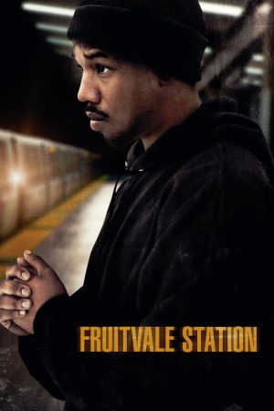 Phim Nhà Ga Fruitvale - Fruitvale Station PhimChill Vietsub (2013)