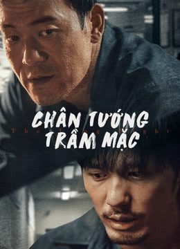 Phim Chân Tướng Trầm Mặc - The Long Night PhimChill Vietsub (2020)