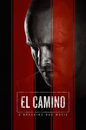 Phim El Camino Phim Hậu Bản Của Làm Người Xấu - El Camino A Breaking Bad Movie PhimChill Vietsub (2019)