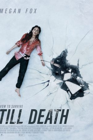 Phim Tới Chết - Till Death PhimChill Vietsub (2021)