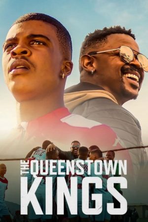 Xem phim Những vị vua Queenstown full HD Vietsub-The Queenstown Kings