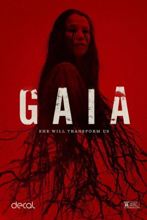 Phim Đất Mẹ - Gaia PhimChill Vietsub (2021)