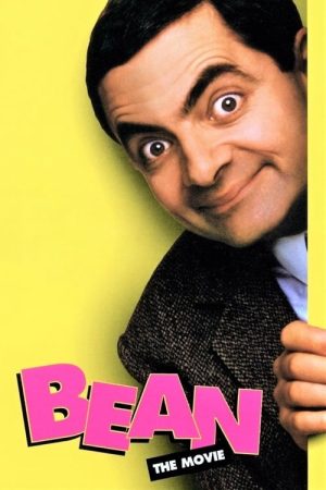 Phim Mr Bean The Movie - Mr Bean The Movie PhimChill Vietsub (1997)