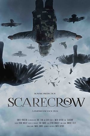 Phim Bù Nhìn - Scarecrow PhimChill Vietsub (2020)