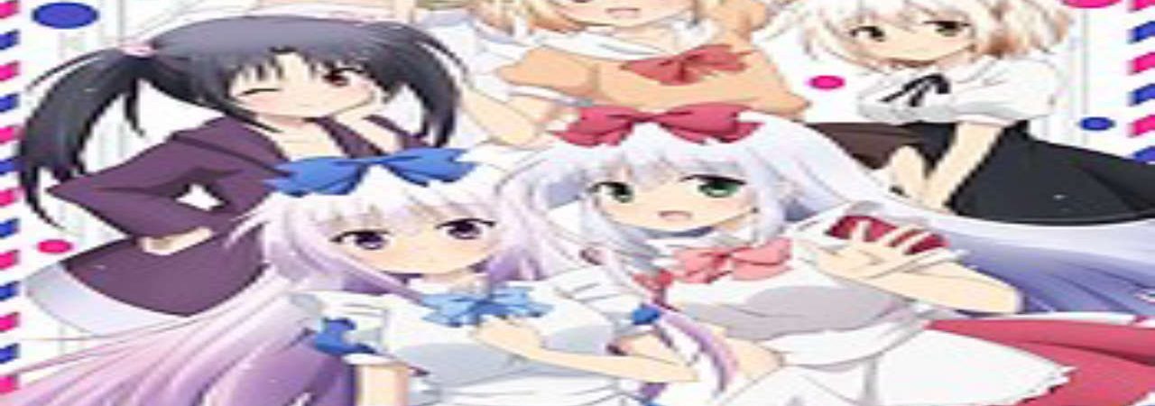 Phim Alice or Alice - Alice or Alice Siscon Niisan to Futago no Imouto PhimChill Vietsub (2018)