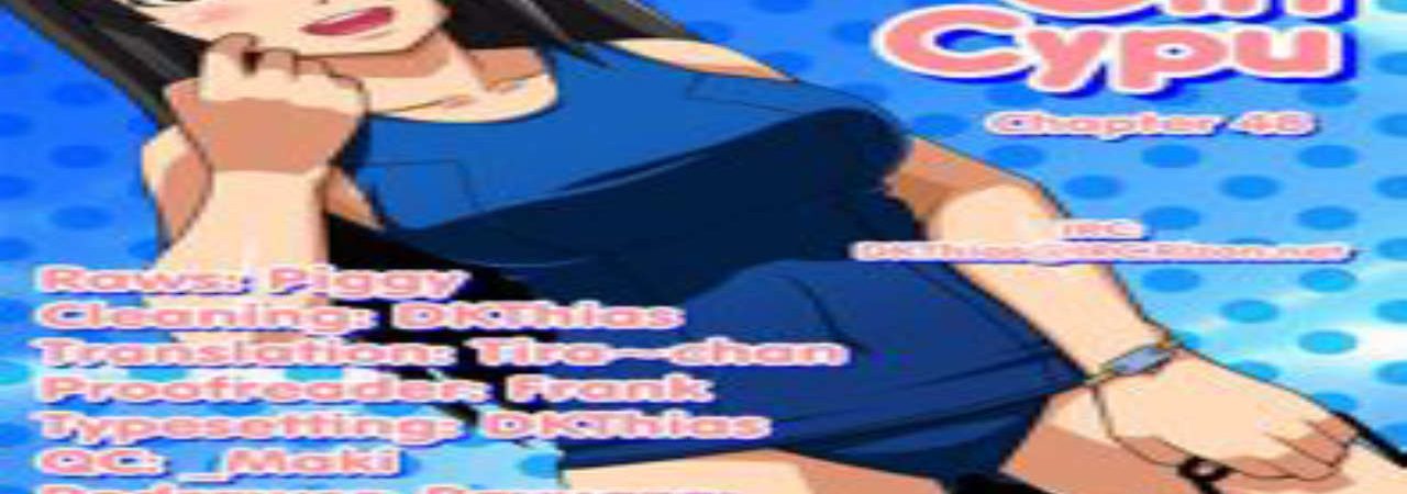 Phim Cyclops Shoujo Saipuu - Cyclops Shoujo Saipu Cyclops Girl Cypu PhimChill Vietsub (2013)