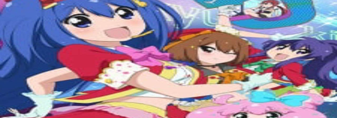 Phim Teekyuu 5 - Teekyu 5 Teekyuu 5th Season Tekyu 5 Te kyu 5 PhimChill Vietsub (2015)