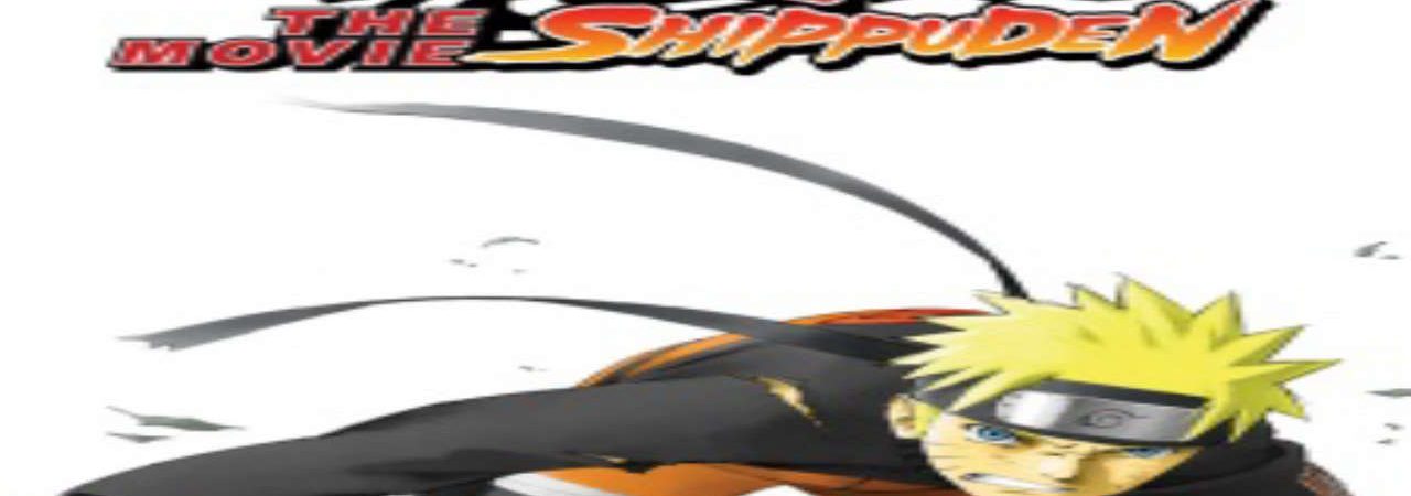 Phim Naruto Shippuuden Movie 1 - Naruto Shippuden the Movie 1 Naruto Shippuden Movie Naruto Movie 4 Gekijouban Naruto Shippuuden PhimChill Vietsub (2007)