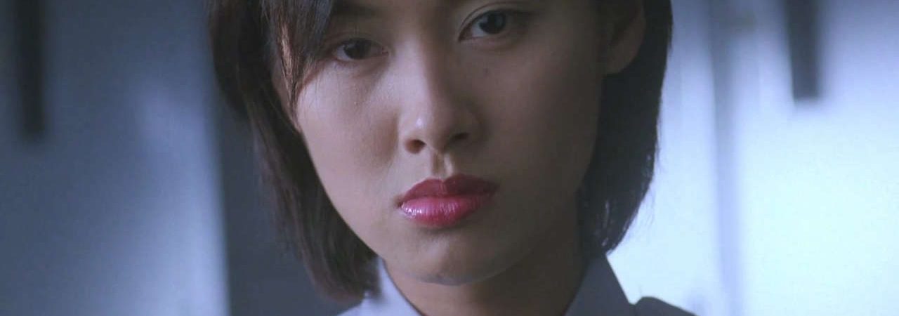 Phim Thiên Thần Sa Đọa 2 Kẻ Biến Thái - 強姦2：制服誘惑 Raped by an Angel 2 The Uniform Fan PhimChill Vietsub (1998)