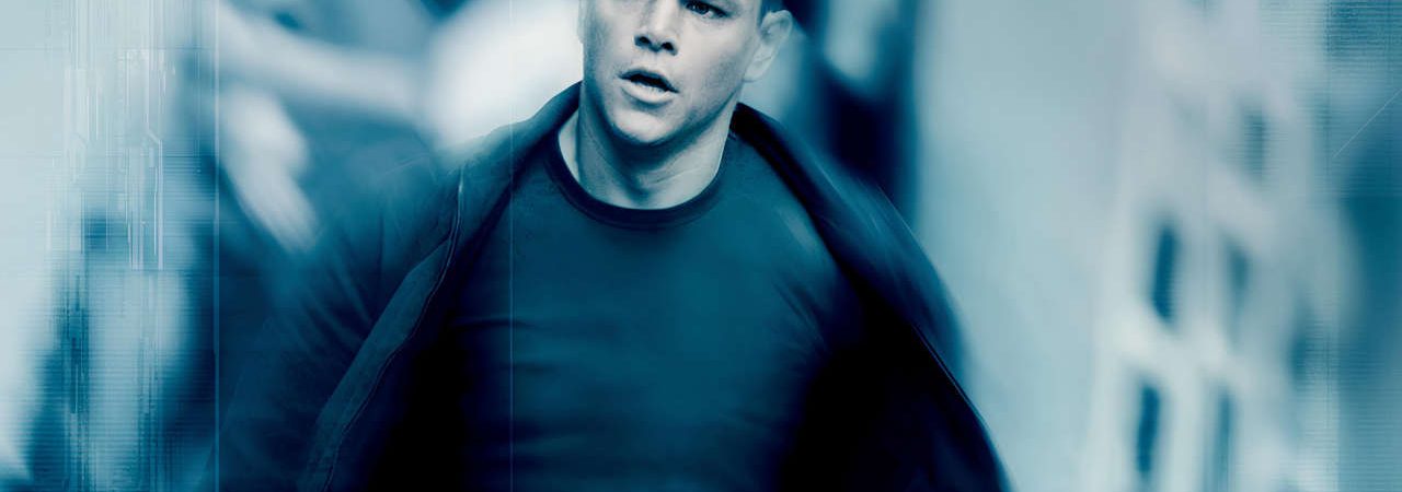 Phim Siêu Điệp Viên Tối Hậu Thư Của Bourne - The Bourne Ultimatum PhimChill Vietsub (2007)