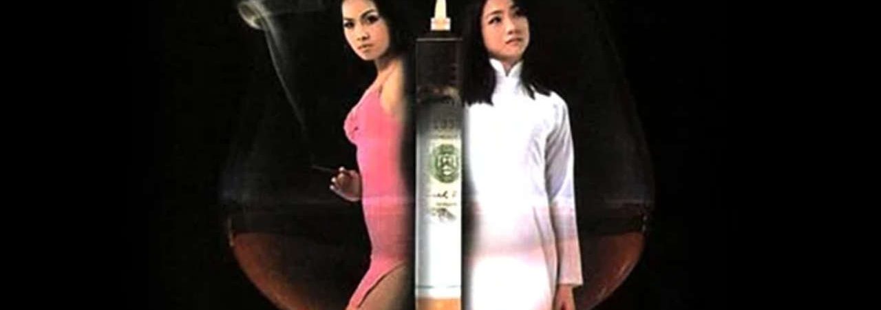 Phim Gái Nhảy - Gai Nhay PhimChill Vietsub (2003)