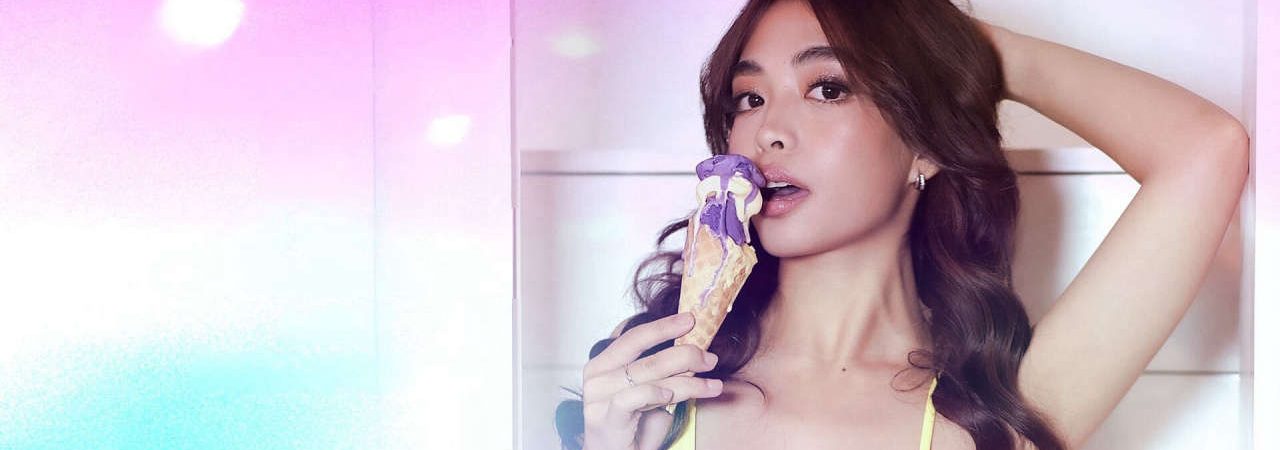 Phim Tình Anh Bán Kem - Dirty Ice Cream PhimChill Vietsub (2024)