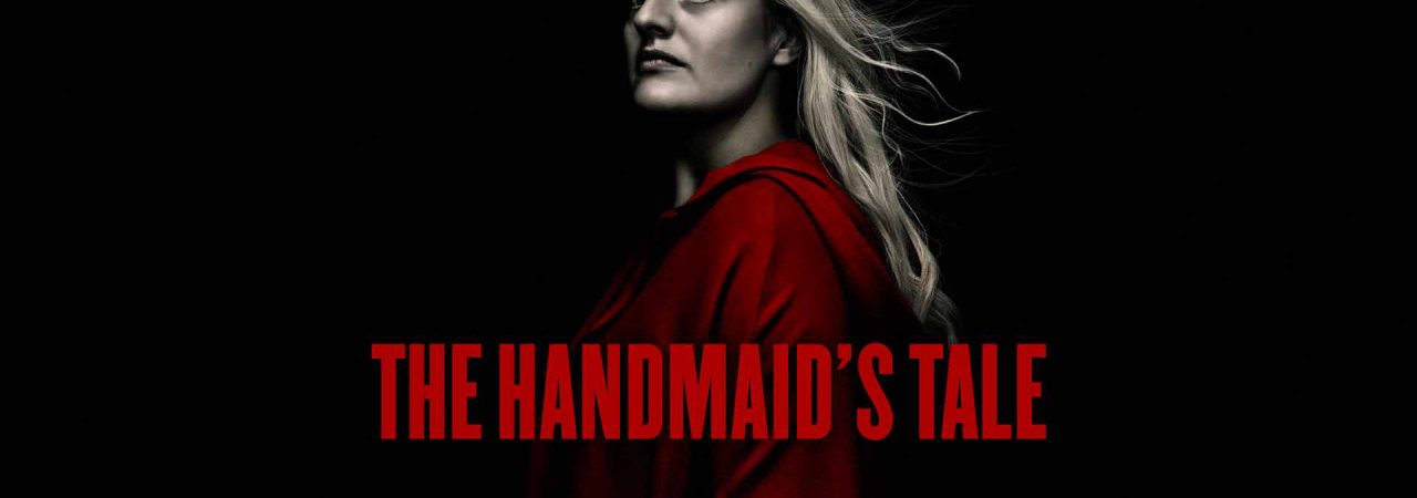 Phim Chuyện Người Hầu Gái ( 3) - The Handmaids Tale (Season 3) PhimChill Vietsub (2019)