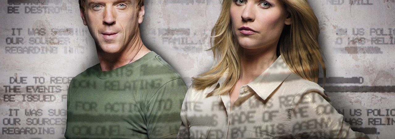 Phim Tổ quốc ( 2) - Homeland (Season 2) PhimChill Vietsub (2012)