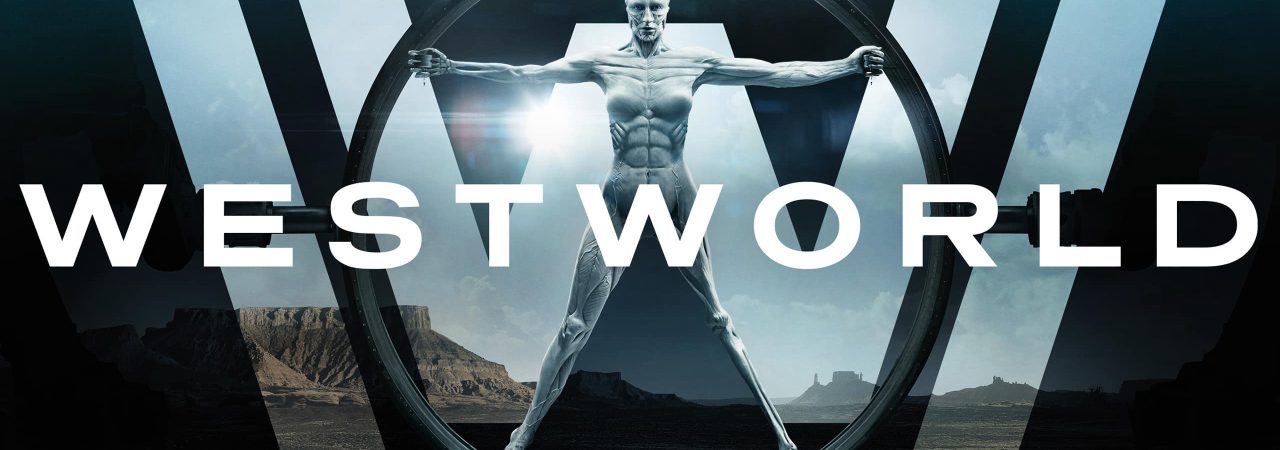 Phim Thế Giới Viễn Tây ( 1) - Westworld (Season 1) PhimChill Vietsub (2016)