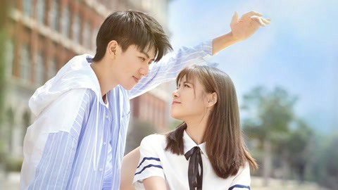 Phim Anh Hùng Cái Thế Của Tôi 1 - A Little Love Song (Season 1) PhimChill Vietsub (2019)