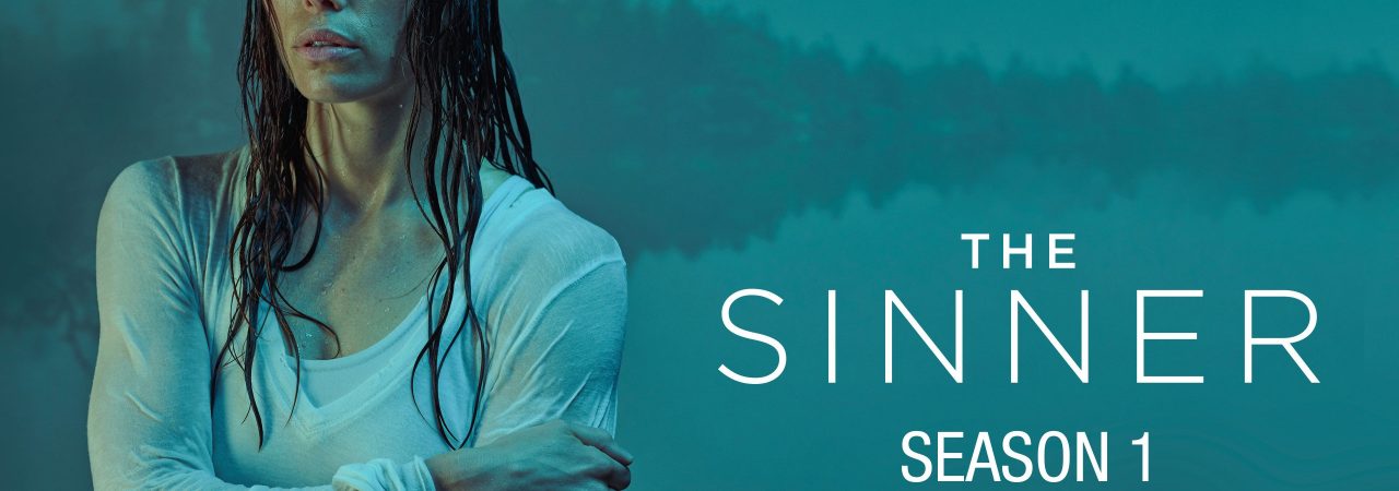 Phim Kẻ tội đồ ( 1) - The Sinner (Season 1) PhimChill Vietsub (2017)