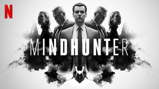 Phim Kẻ Săn Suy Nghĩ ( 1) - Mindhunter (Season 1) PhimChill Vietsub (2017)