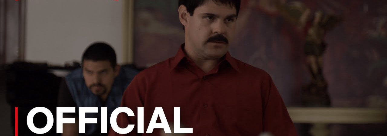 Phim Trùm Ma Túy El Chapo ( 2) - El Chapo (Season 2) PhimChill Vietsub (2017)