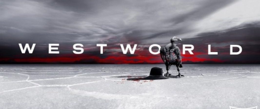 Phim Thế Giới Viễn Tây ( 2) - Westworld (Season 2) PhimChill Vietsub (2018)