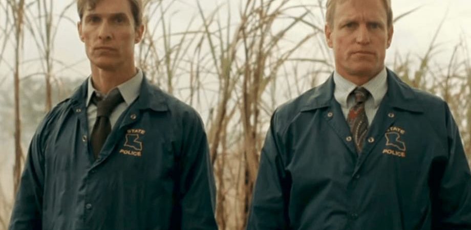 Phim Thám Tử Chân Chính 1 - True Detective (Season 1) PhimChill Vietsub (2014)