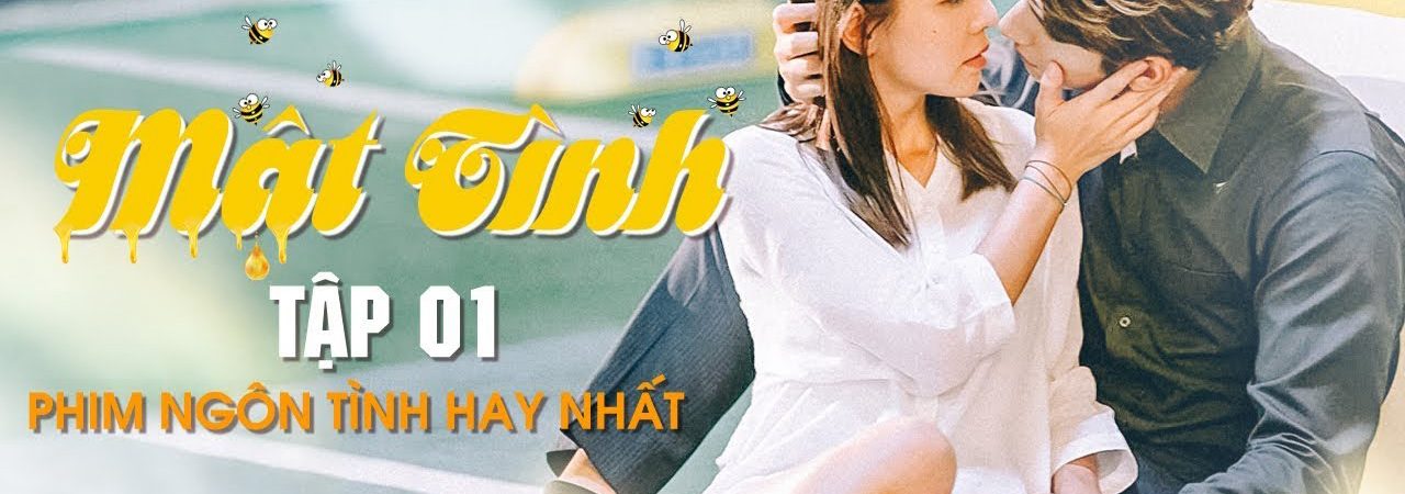 Phim Mật Tình Thất Tâm 1 - Mật Tình Thất Tâm 1 PhimChill Vietsub (2018)