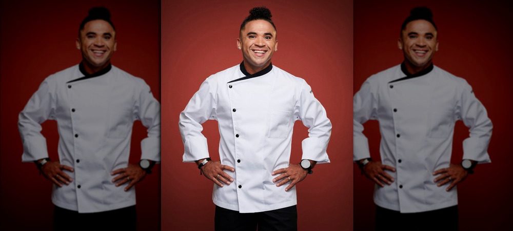 Phim Nhà bếp địa ngục ( 19) - Hells Kitchen (Season 19) PhimChill Vietsub (2019)