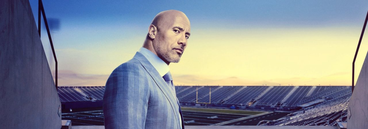 Phim Cầu Thủ Bóng Bầu Dục ( 5) - Ballers (Season 5) PhimChill Vietsub (2019)