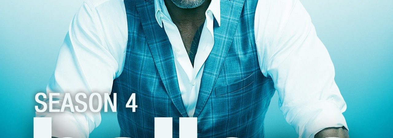 Phim Cầu Thủ Bóng Bầu Dục ( 4) - Ballers (Season 4) PhimChill Vietsub (2018)