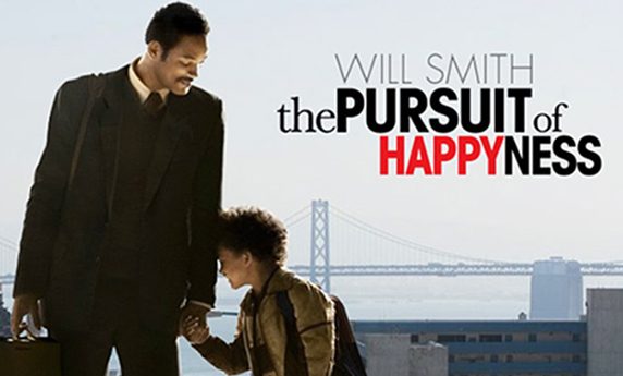 Phim Mưu Cầu Hạnh Phúc - The Pursuit Of Happyness PhimChill Vietsub (2006)