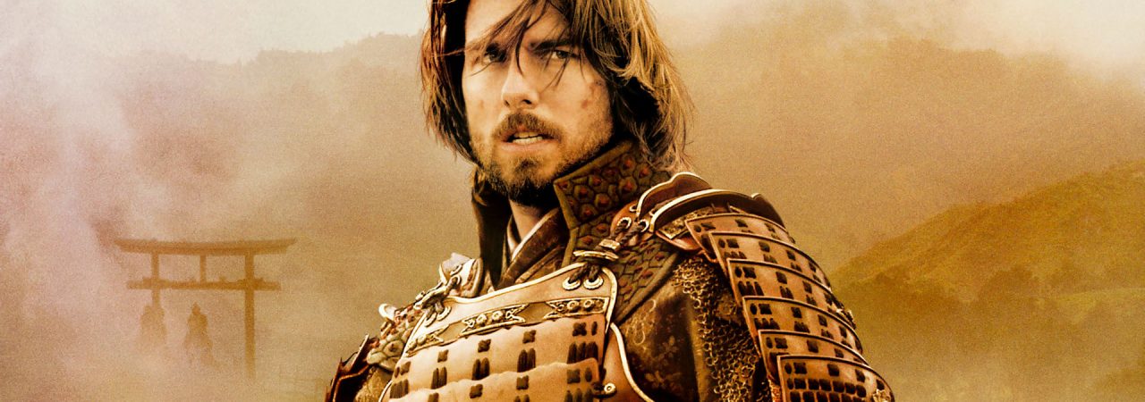 Phim The Last Samurai - The Last Samurai PhimChill Vietsub (2003)