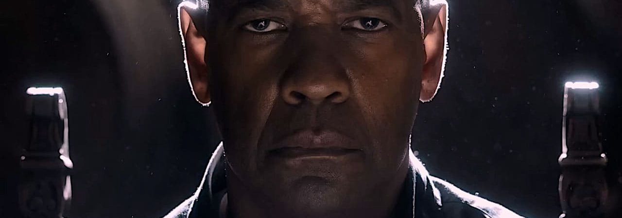 Phim Thiện Ác Đối Đầu 3 - The Equalizer 3 PhimChill Vietsub (2023)