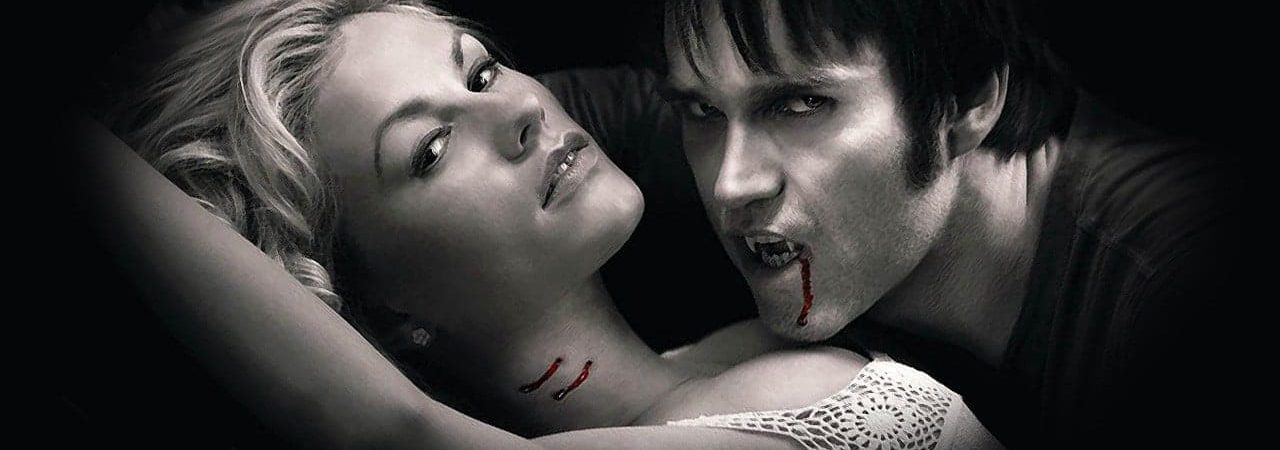 Phim Thuần Huyết ( 7) - True Blood (Season 7) PhimChill Vietsub (2014)