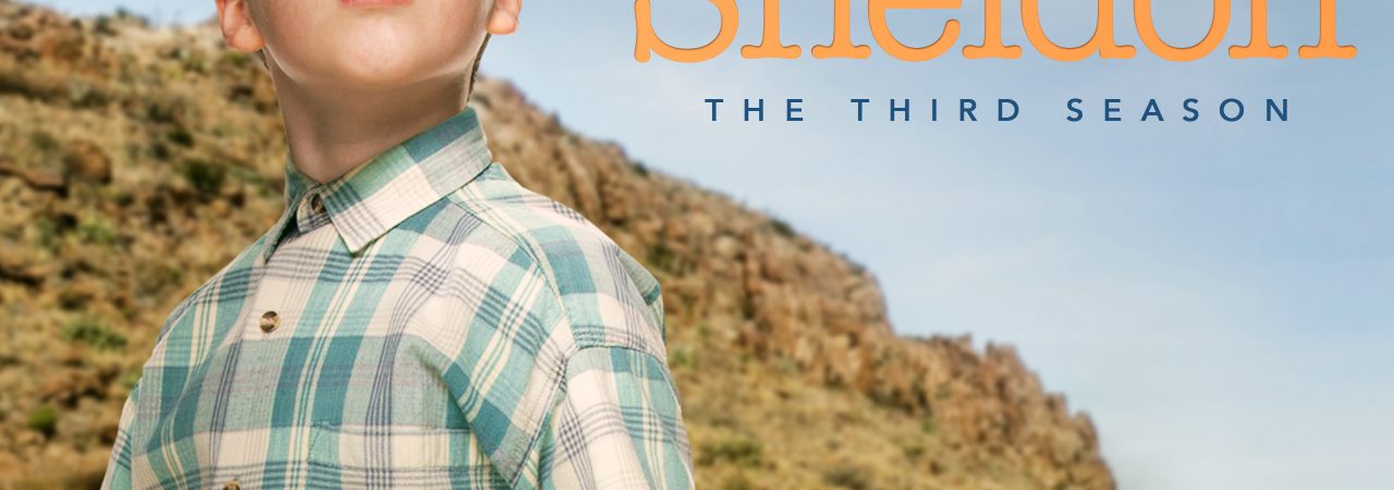 Phim Tuổi Thơ Bá Đạo của Sheldon ( 3) - Young Sheldon (Season 3) PhimChill Vietsub (2019)