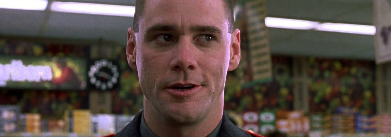 Phim Quý Ngài Hai Mặt - Me Myself Irene PhimChill Vietsub (2000)