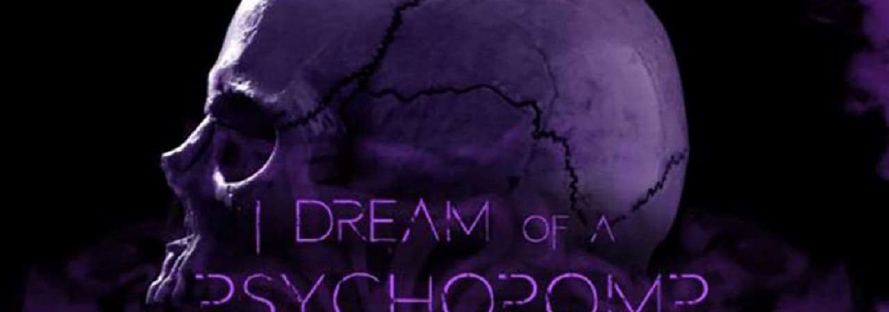 Phim Giấc Mơ Về Linh Hồn - I Dream of a Psychopomp PhimChill Vietsub (2021)