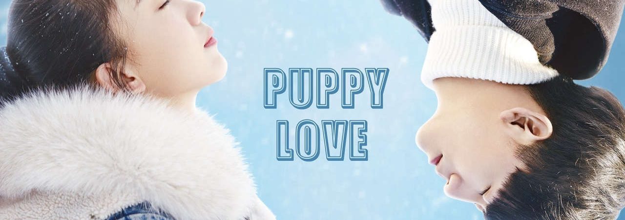 Phim Tình Yêu Tuổi Mới Lớn - Puppy Love PhimChill Vietsub (2017)