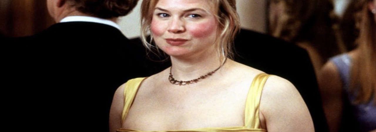 Phim Nhật Ký Tiểu Thư Jones 2 Bên Lề Lý Luận - Bridget Jones The Edge of Reason PhimChill Vietsub (2004)