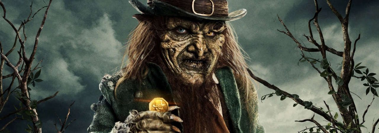 Phim Quỷ Lùn Hồi Sinh - Leprechaun Returns PhimChill Vietsub (2018)