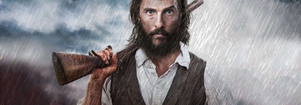 Phim Tuyên Ngôn Của Tự Do - Free State of Jones PhimChill Vietsub (2016)